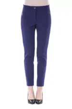 4116727webp - Tangoboutiq - Fashion Store