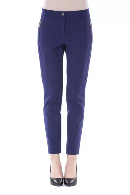 4116727webp - Tangoboutiq - Fashion Store
