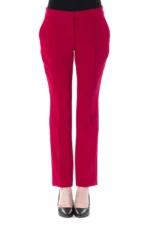 4116741webp - Tangoboutiq - Fashion Store