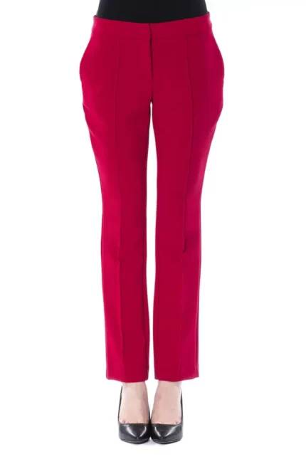 4116741webp - Tangoboutiq - Fashion Store