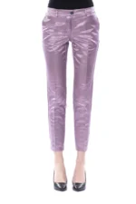 4116747webp - Tangoboutiq - Fashion Store
