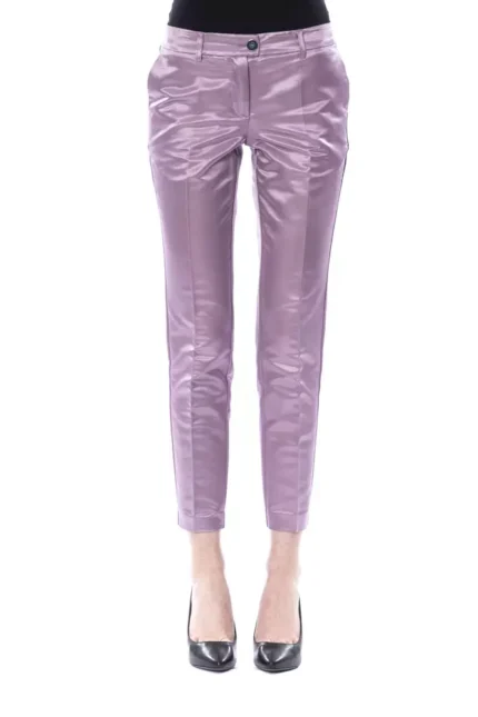 4116747webp - Tangoboutiq - Fashion Store