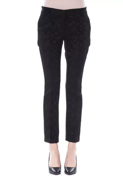 4116755webp - Tangoboutiq - Fashion Store
