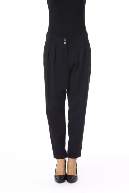 4116763webp - Tangoboutiq - Fashion Store