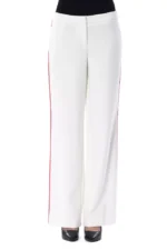 4116765webp - Tangoboutiq - Fashion Store