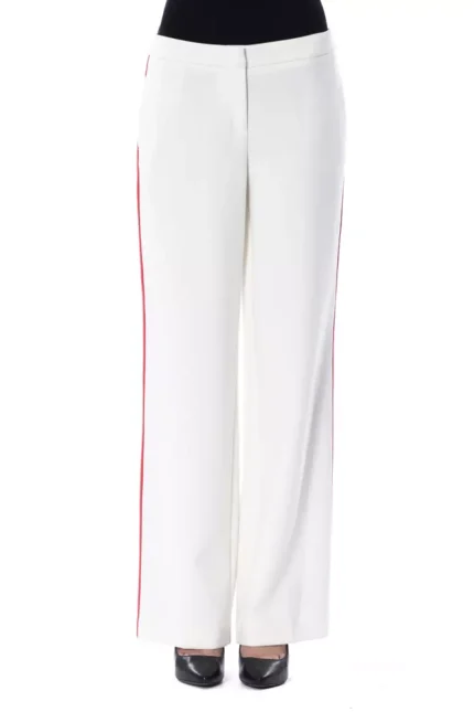 4116765webp - Tangoboutiq - Fashion Store