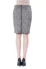 4116766webp - Tangoboutiq - Fashion Store