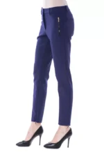 4116772webp - Tangoboutiq - Fashion Store