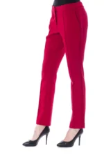 4116781webp - Tangoboutiq - Fashion Store
