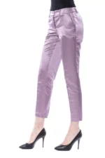 4116798webp - Tangoboutiq - Fashion Store