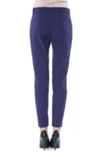 4116808webp - Tangoboutiq - Fashion Store