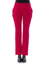 4116818webp - Tangoboutiq - Fashion Store