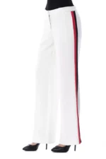 4116821webp - Tangoboutiq - Fashion Store