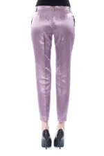 4116844webp - Tangoboutiq - Fashion Store