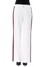 4116859webp - Tangoboutiq - Fashion Store