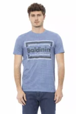 4117286webp - Tangoboutiq - Fashion Store