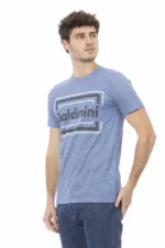 4117288webp - Tangoboutiq - Fashion Store