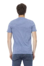 4117289webp - Tangoboutiq - Fashion Store