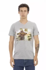 4117376webp - Tangoboutiq - Fashion Store