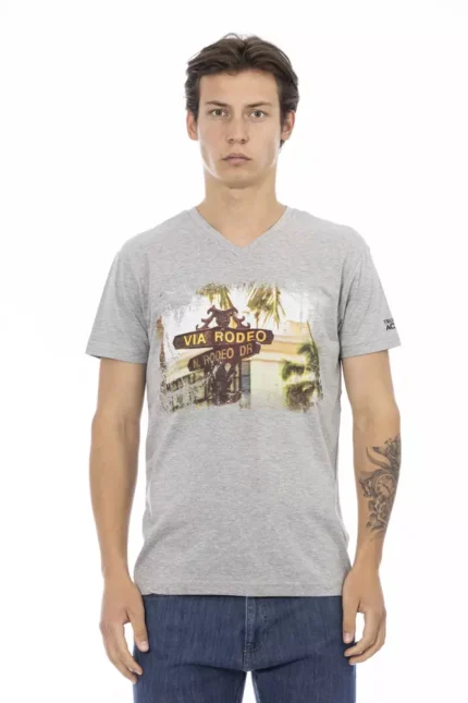 4117376webp - Tangoboutiq - Fashion Store