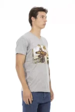 4117381webp - Tangoboutiq - Fashion Store