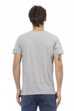 4117384webp - Tangoboutiq - Fashion Store