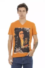 4117385webp - Tangoboutiq - Fashion Store