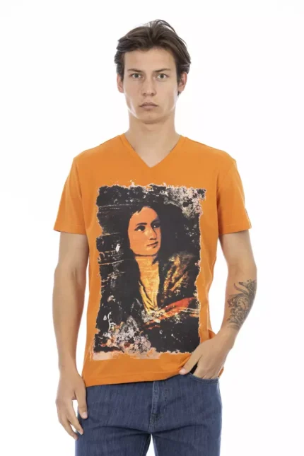 4117385webp - Tangoboutiq - Fashion Store