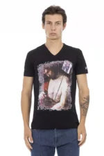 4117387webp - Tangoboutiq - Fashion Store