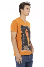4117388webp - Tangoboutiq - Fashion Store