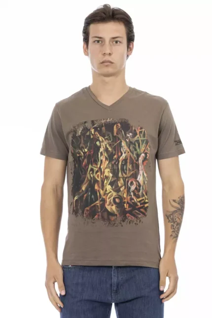 4117390webp - Tangoboutiq - Fashion Store