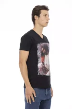 4117391webp - Tangoboutiq - Fashion Store