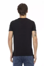 4117395webp - Tangoboutiq - Fashion Store