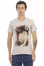 4117396webp - Tangoboutiq - Fashion Store