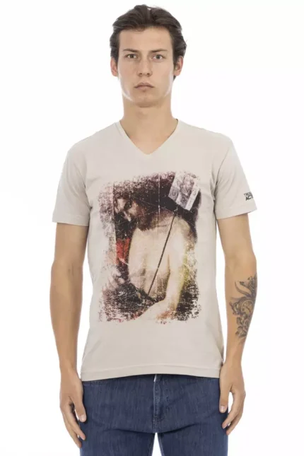 4117396webp - Tangoboutiq - Fashion Store