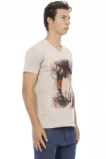 4117402webp - Tangoboutiq - Fashion Store