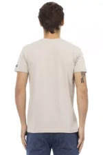 4117405webp - Tangoboutiq - Fashion Store