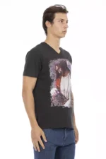 4117406webp - Tangoboutiq - Fashion Store