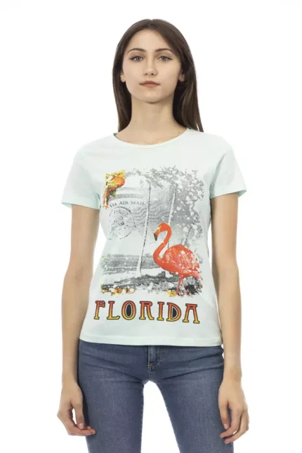 4117407webp - Tangoboutiq - Fashion Store
