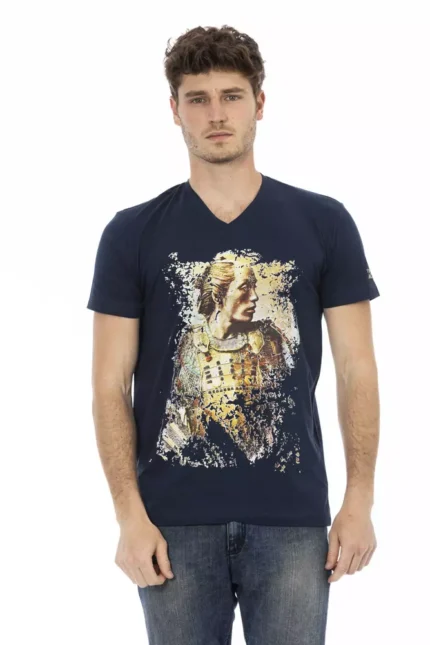 4117408webp - Tangoboutiq - Fashion Store