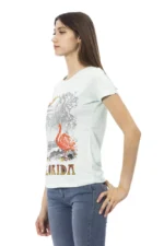 4117411webp - Tangoboutiq - Fashion Store