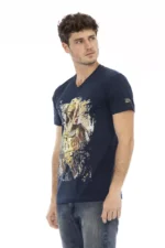 4117413webp - Tangoboutiq - Fashion Store