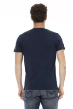 4117417webp - Tangoboutiq - Fashion Store