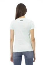 4117418webp - Tangoboutiq - Fashion Store