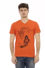 4117422webp - Tangoboutiq - Fashion Store