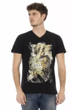 4117425webp - Tangoboutiq - Fashion Store