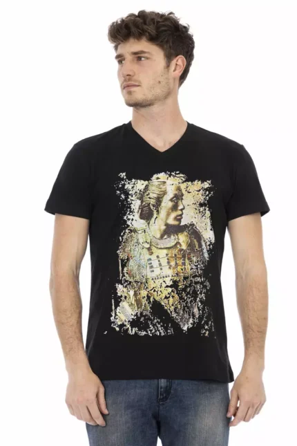 4117425webp - Tangoboutiq - Fashion Store
