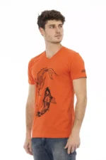 4117426webp - Tangoboutiq - Fashion Store