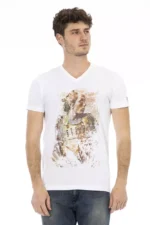 4117428webp - Tangoboutiq - Fashion Store
