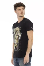 4117430webp - Tangoboutiq - Fashion Store